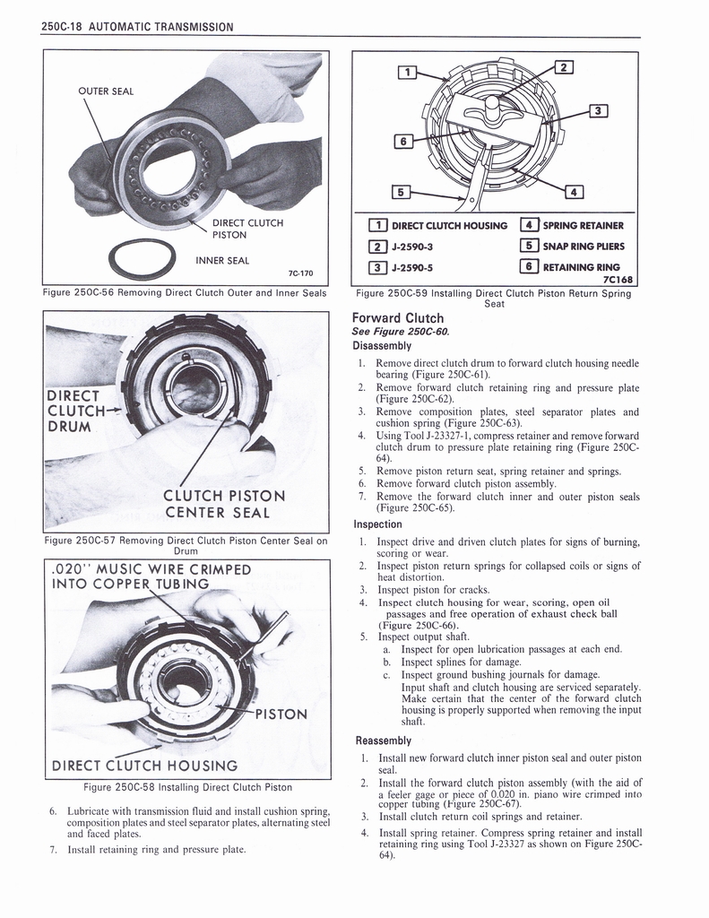 n_Transmission 282.jpg